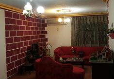 Others 7 Apartments Ward