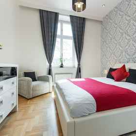 Primary image 1 Neo Apartments, Vanilla Aparthotel Hotels