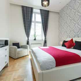 Primary image 1 Neo Apartments, Vanilla Aparthotel Hotels