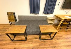 Others 4 e-stay namba