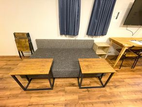 Others 4 e-stay namba