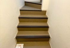 Others 6 e-stay namba