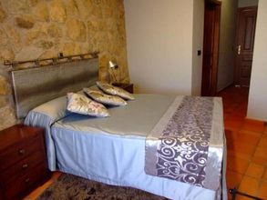 其他 4 Hotel Rural Las Nogalas