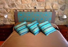 其他 5 Hotel Rural Las Nogalas