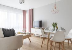 其他 4 Kamienica Parkowa