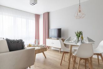 其他 4 Kamienica Parkowa