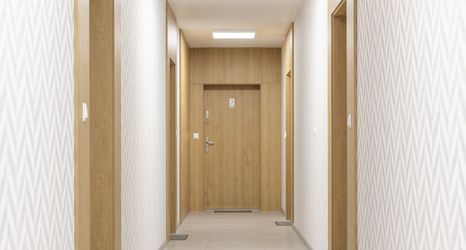 其他 2 Kamienica Parkowa