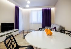 其他 5 VISENTO Apartments Kreta 52-54