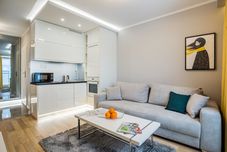 その他 VISENTO Apartments Kreta 52-54