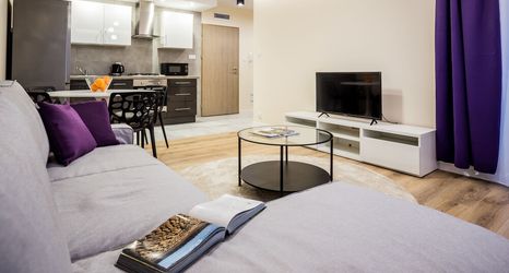 其他 2 VISENTO Apartments Kreta 52-54