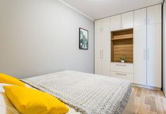 其他 7 VISENTO Apartments Kreta 52-54