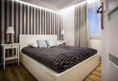 其他 6 VISENTO Apartments Kreta 52-54