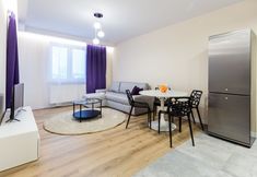 其他 4 VISENTO Apartments Kreta 52-54