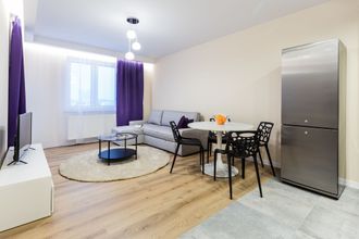 其他 4 VISENTO Apartments Kreta 52-54