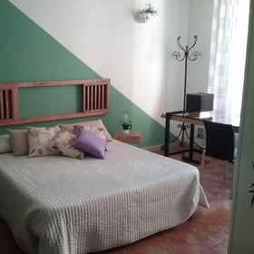 Primary image 1 マスカニルームズ, スタニ・ディ・フォコニャーノ ホテル