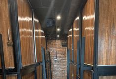 其他 6 Ohana Kuala Lumpur