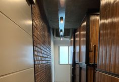 其他 5 Ohana Kuala Lumpur