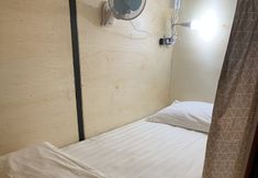 其他 4 Ohana Kuala Lumpur