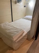 其他 4 Ohana Kuala Lumpur