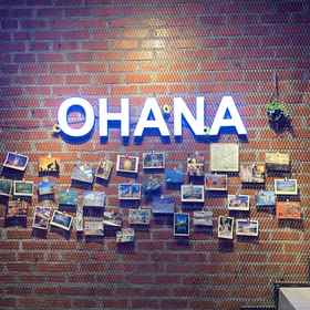Primary image 1 Ohana Kuala Lumpur, Khách sạn Berjaya Times Square