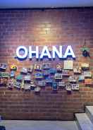 ภาพหลัก Ohana Kuala Lumpur