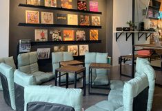 其他 2 Ohana Kuala Lumpur