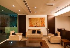 其他 3 Ohana Kuala Lumpur