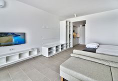 Others 5 White Lagoon All Inclusive