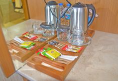 其他 3 New Garden Hotel