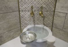 其他 5 New Garden Hotel