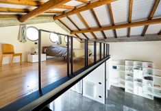 기타 6 La Torretta