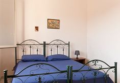 其他 7 VilleSalento - Torre Lapillo M159