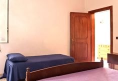 其他 4 VilleSalento - Torre Lapillo M159