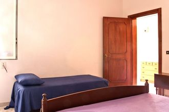 其他 4 VilleSalento - Torre Lapillo M159