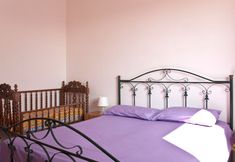 其他 6 VilleSalento - Torre Lapillo M159