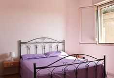 其他 5 VilleSalento - Torre Lapillo M159