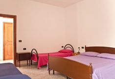 其他 2 VilleSalento - Torre Lapillo M159