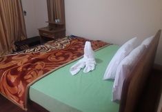 其他 6 Kirula Green Hotel