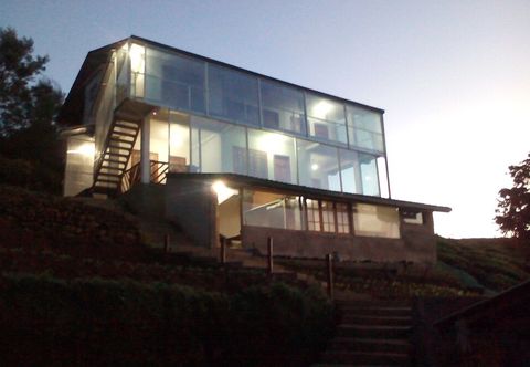 其他 Kirula Green Hotel