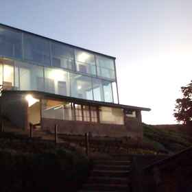 Primary image1Kirula Green Hotel,Halgolla飯店