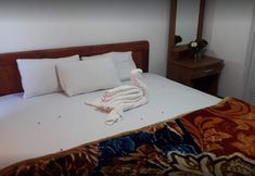 其他 4 Kirula Green Hotel