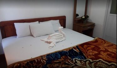 其他 4 Kirula Green Hotel