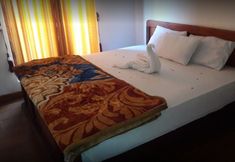 其他 3 Kirula Green Hotel