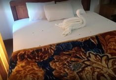 其他 5 Kirula Green Hotel