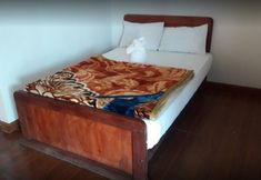 其他 2 Kirula Green Hotel