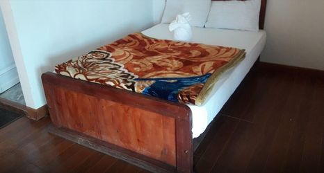 其他 2 Kirula Green Hotel