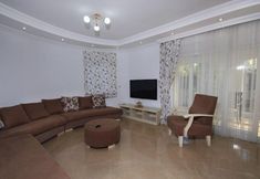 其他 4 Villa Liya 2 by Elm