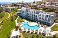 Lain-lain Lindos Breeze Beach Hotel