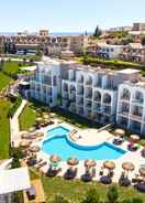 Primary image Lindos Breeze Beach Hotel