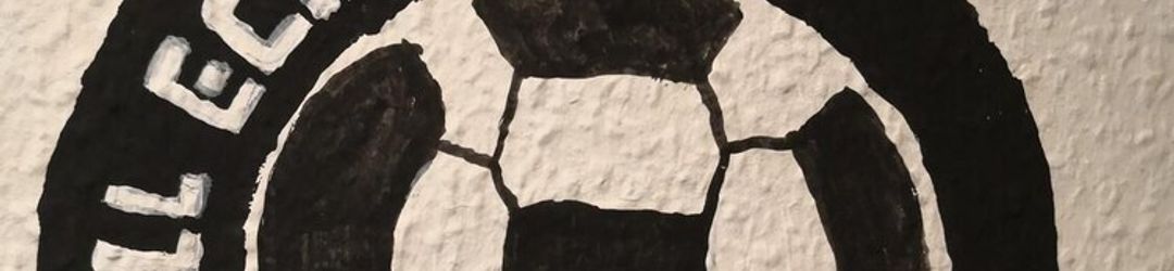 Others Hostel Fußball Ecke